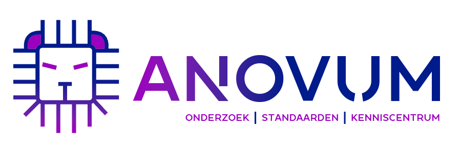 Anovum Logo